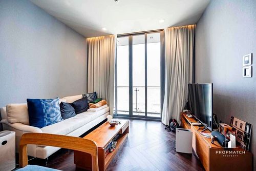 ✨Flash Deal ✨ The Monument Sanampao ( 1Bed 1Bath 48SQM.) ready to move in! Only 10,290,000 baht Tel.0981315848 @propmatch