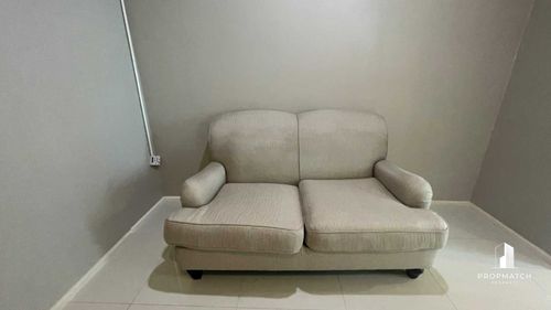 ✨Flash Deal ✨ Villa Asoke ( 1Bed 1Bath 40SQM.) พร้อมอยู่ ! เพียง 5,150,000 บาท Tel.0981315848 @propmatch