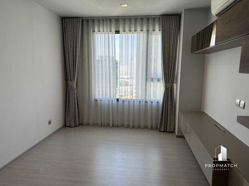 ✨Flash Deal ✨Life Ladprao ( 2Bed 2Bath 65.78SQM.) พร้อมอยู่ ! เพียง 9,500,000 บาท Tel.0981315848 @propmatch