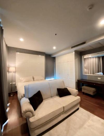 For Sale Condo , The Address Chidlom , Lumpini , Pathum Wan , Bangkok , CX-136426