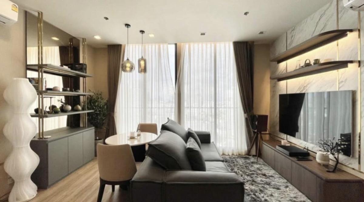 For Sale Condo , NOBLE STATE 39 , BTS-Phrom Phong , Khlong Tan Nuea , Watthana , Bangkok , CX-136277 For Sale Condo , NOBLE STATE 39 , BTS-Phrom Phong , Khlong Tan Nuea , Watthana , Bangkok , CX-136277