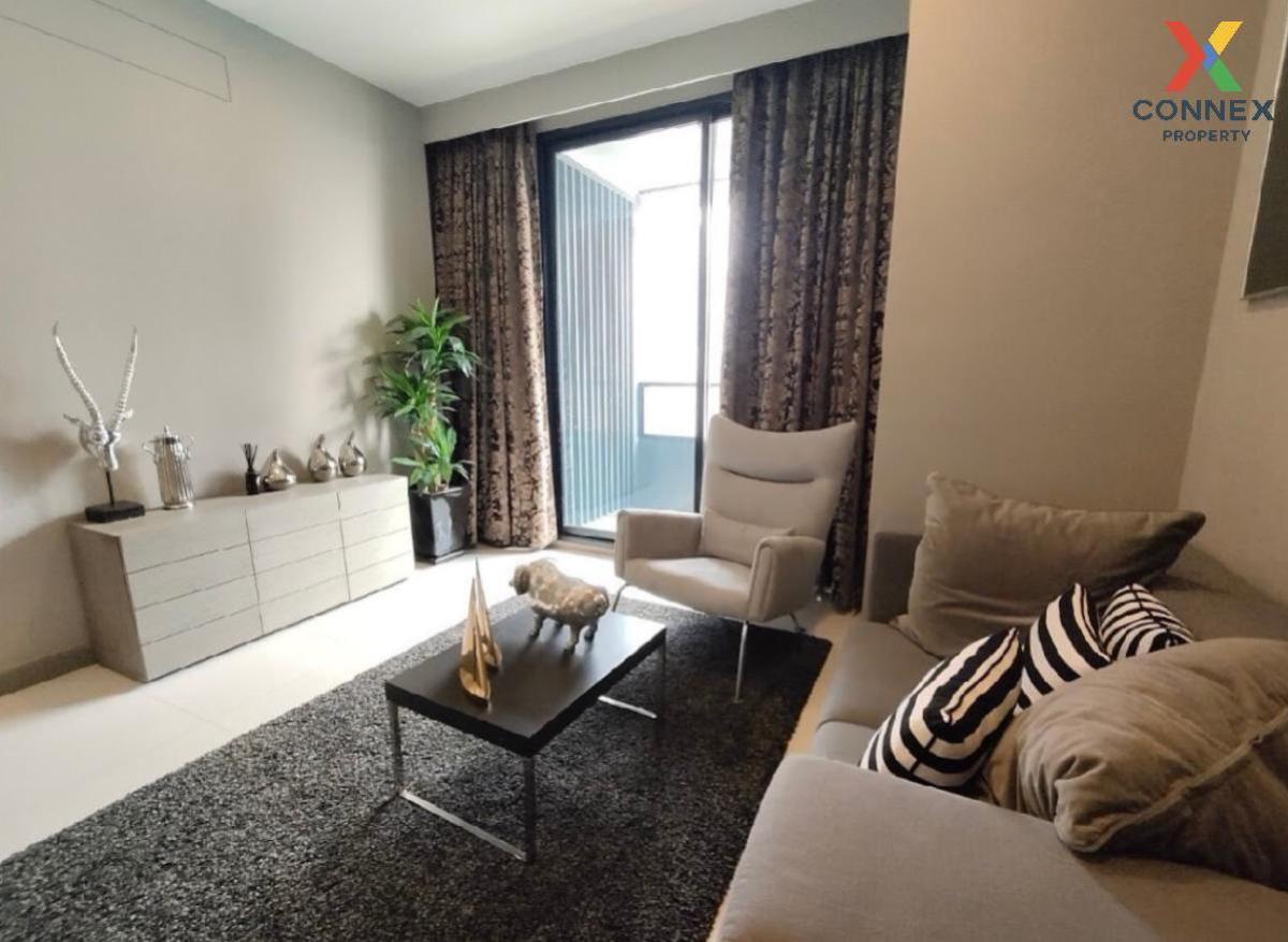 For Sale Condo , M Silom , BTS-Chong Nonsi , Suriyawong , Bang Rak , Bangkok , CX-135822 For Sale Condo , M Silom , BTS-Chong Nonsi , Suriyawong , Bang Rak , Bangkok , CX-135822