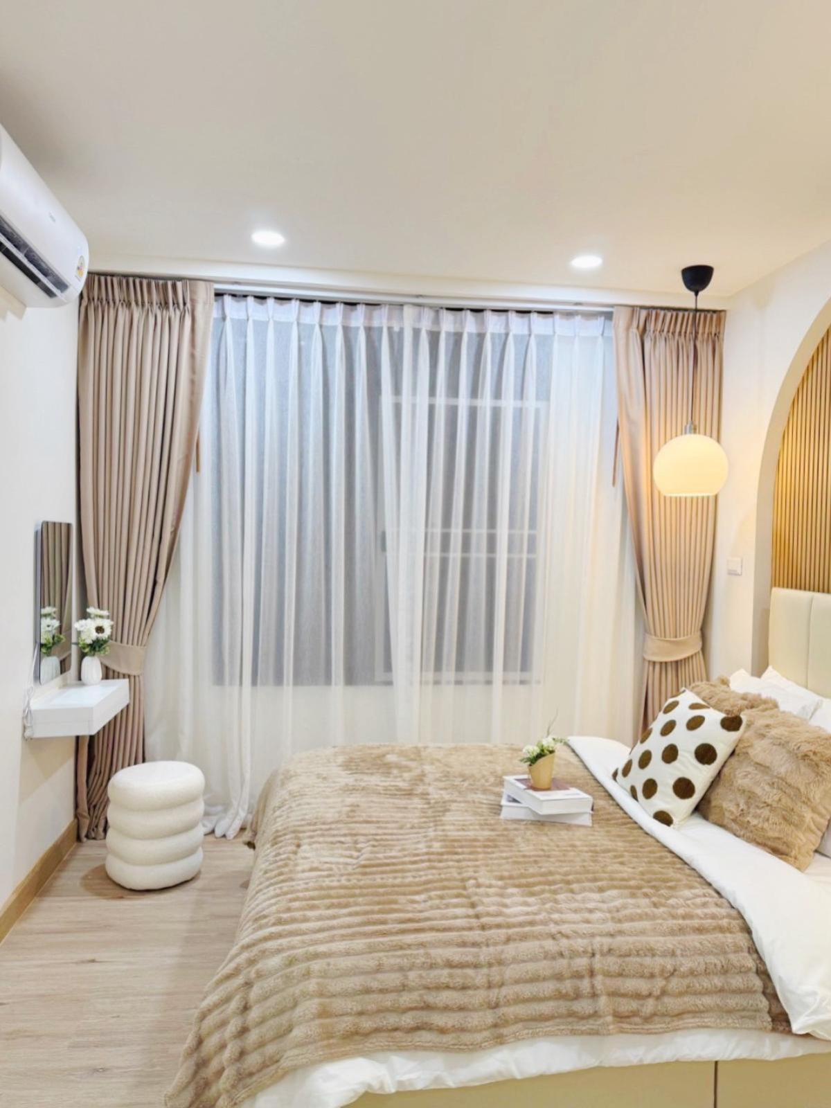For Sale Condo , Saint Charm Condominium , Prawet , Prawet , Bangkok , CX-136273