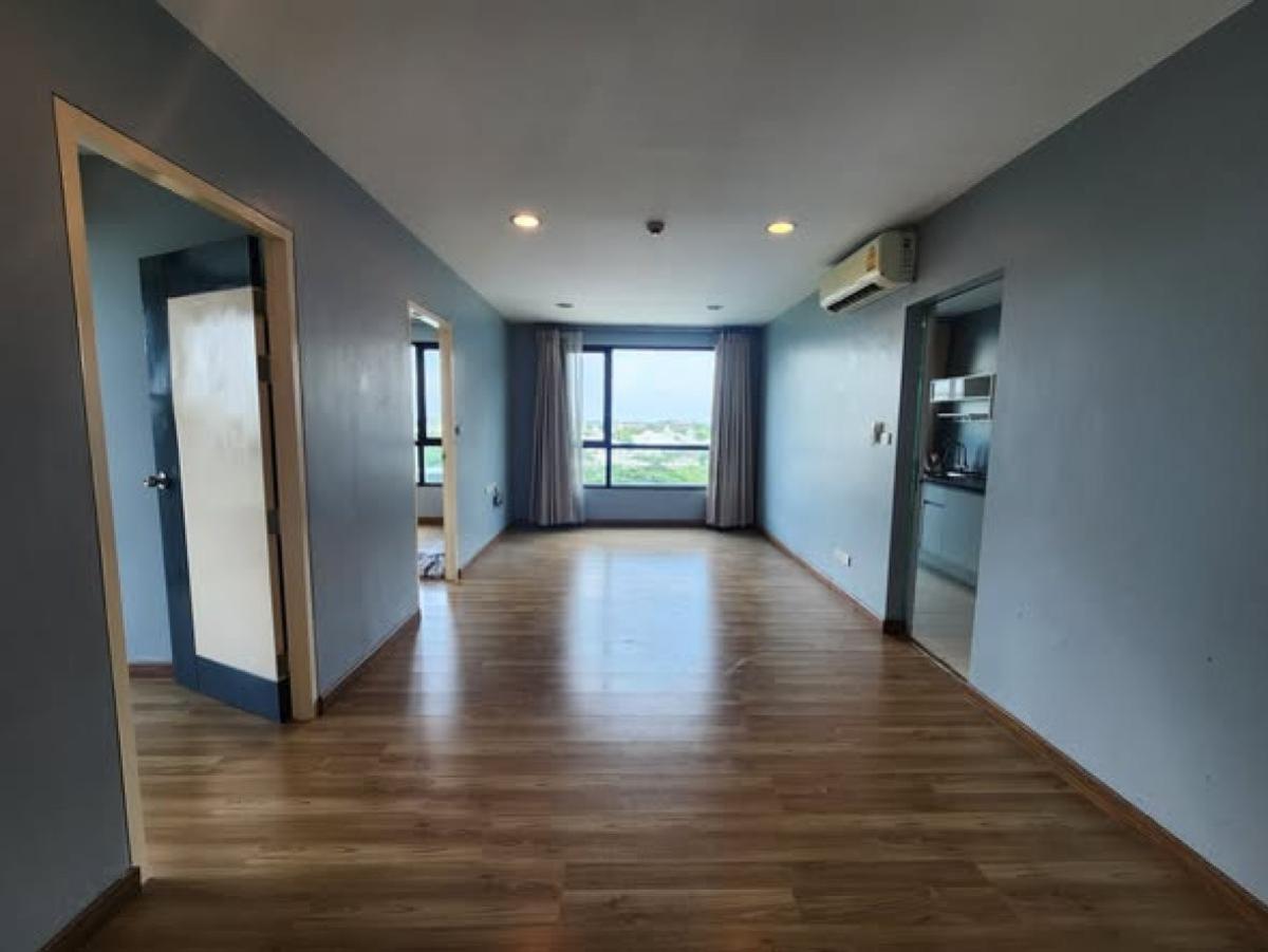 For Sale Condo , Premio Prime , Chorakhe Bua , Lat Phrao , Bangkok , CX-136068 For Sale Condo , Premio Prime , Chorakhe Bua , Lat Phrao , Bangkok , CX-136068