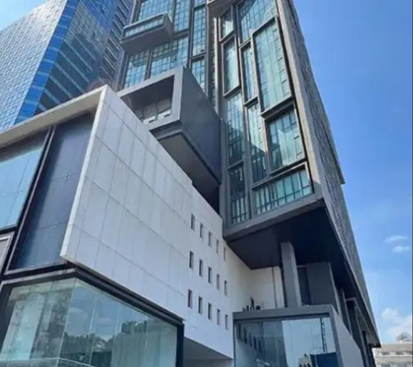 ✨ For Sale: Estella Ekkamai Condo ✨ 💰 Only 2,850,000 THB ✨ For Sale: Estella Ekkamai Condo ✨ 💰 Only 2,850,000 THB