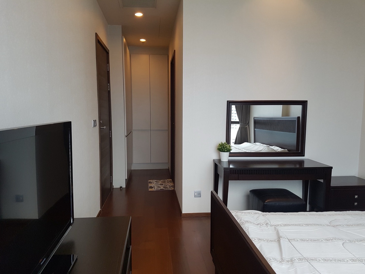 🔥Rent at Quattro by Sansiri 🔥2BR 2BR 🔥70,000🔥80sqm 🔥Floor25 – รูปที่ 3