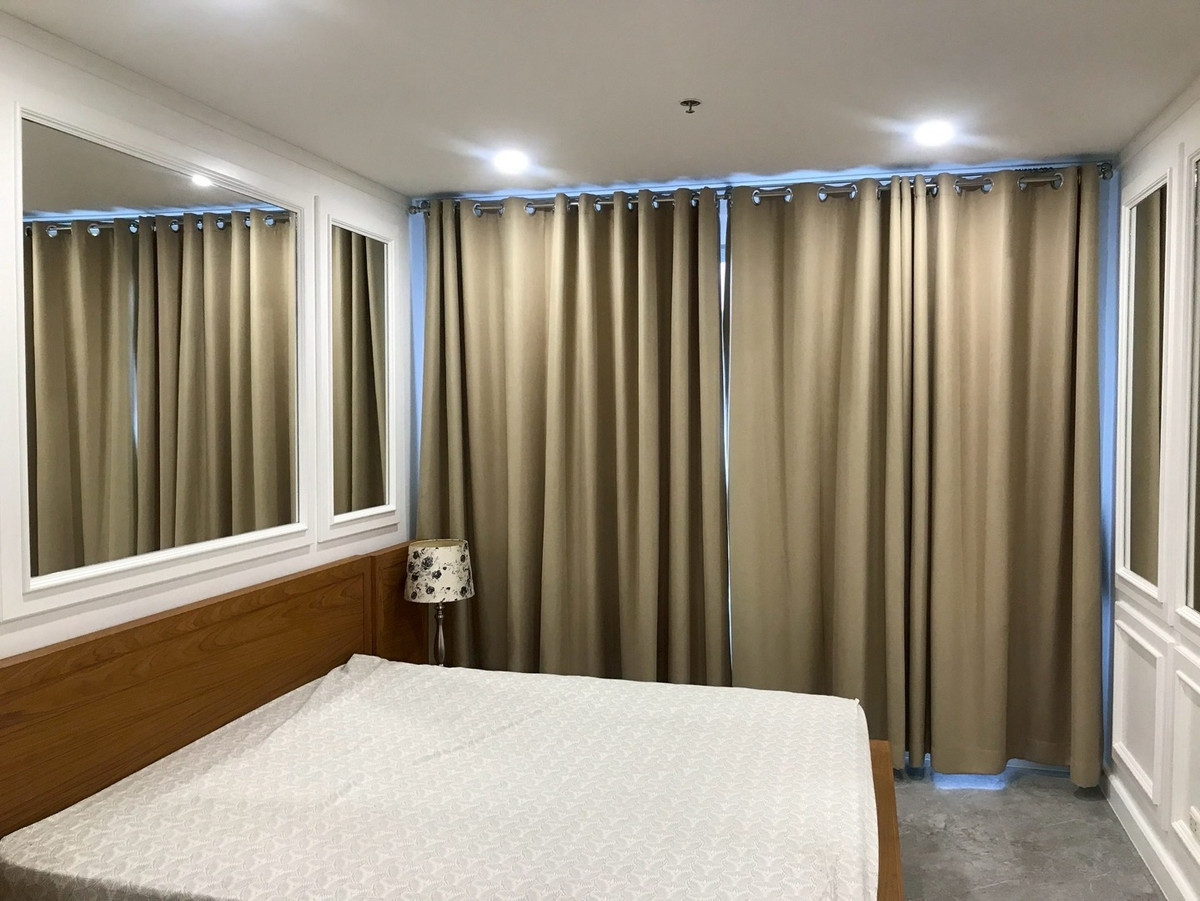 🔥Rent at Condo One X 26 🔥2BR 1BR 🔥30,000🔥50sqm 🔥Floor12 🔥Rent at Condo One X 26 🔥2BR 1BR 🔥30,000🔥50sqm 🔥Floor12