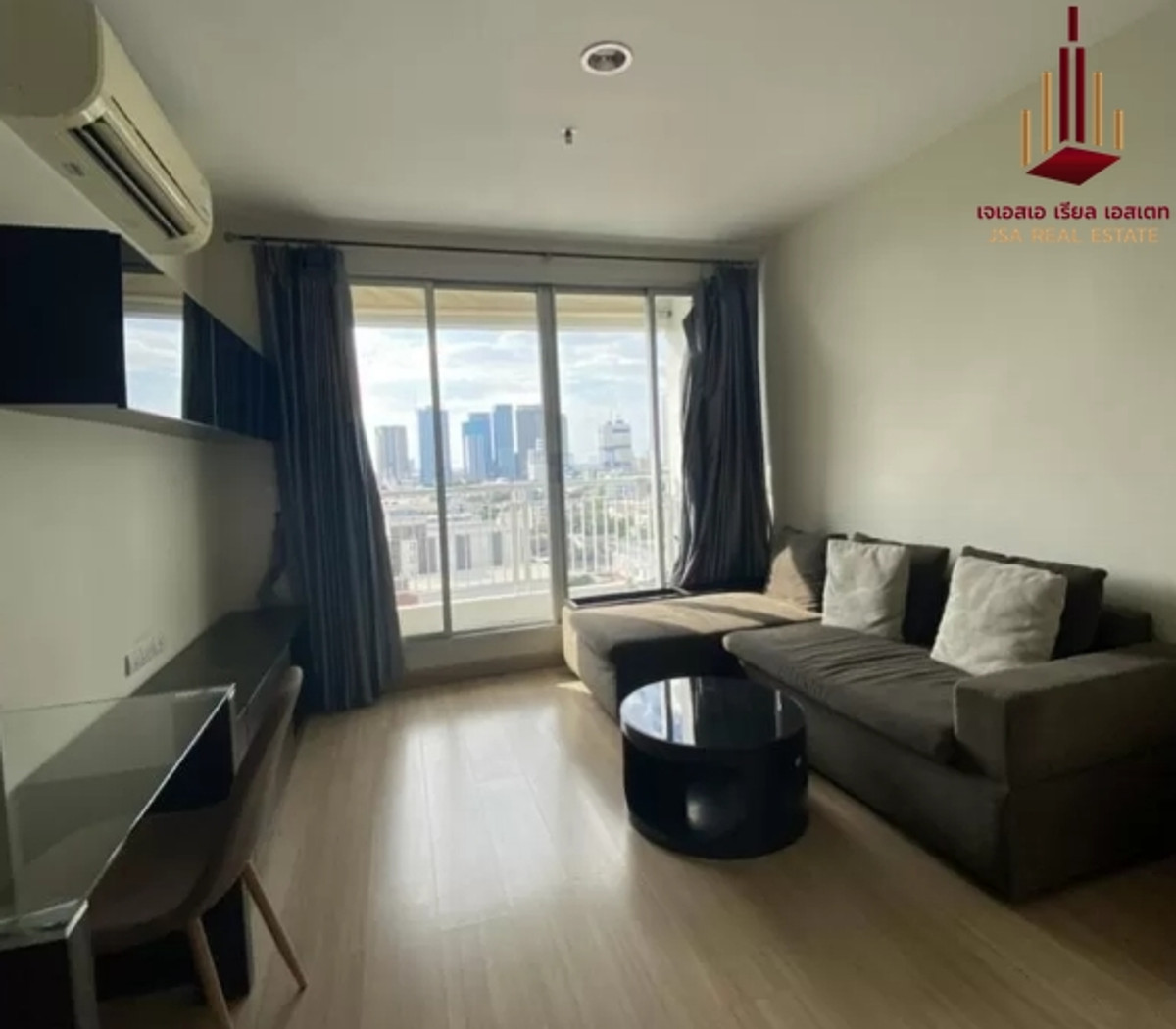 ✨For sale Life Add Lat Phrao 18✨Price 5,690,000 baht ✨For sale Life Add Lat Phrao 18✨Price 5,690,000 baht