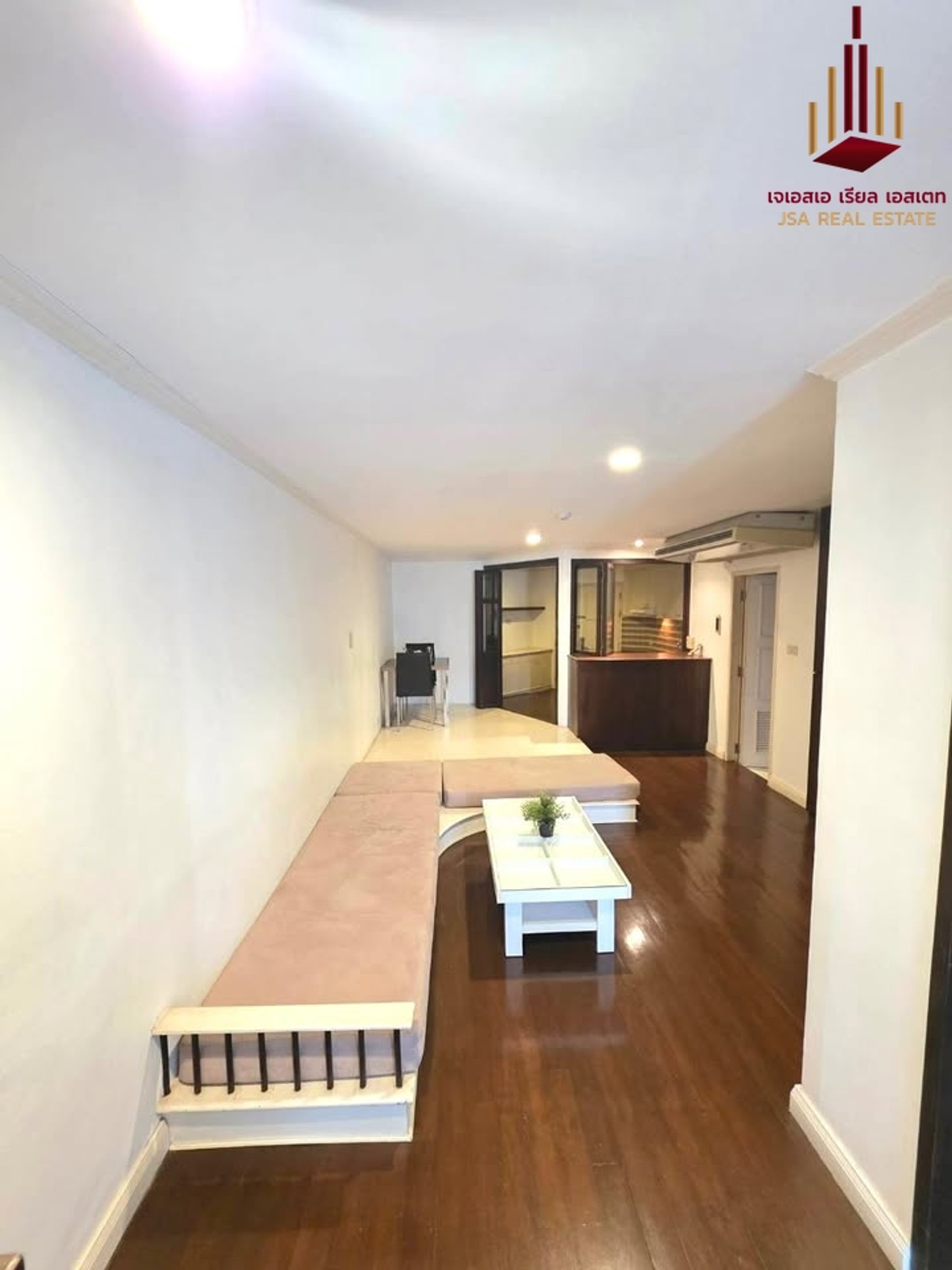 ✨ For Rent : The Waterford Park Sukhumvit 53 Condo ✨ 💰 Only 22,000 thb/month