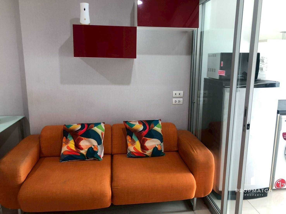 ✨Flash Deal ✨Aspire Sukhumvit 48 ( 1Bed 1Bath 32SQM.) พร้อมอยู่ ! เพียง 2,590,000 บาท Tel.0981315848 @propmatch ✨Flash Deal ✨Aspire Sukhumvit 48 ( 1Bed 1Bath 32SQM.) พร้อมอยู่ ! เพียง 2,590,000 บาท Tel.0981315848 @propmatch