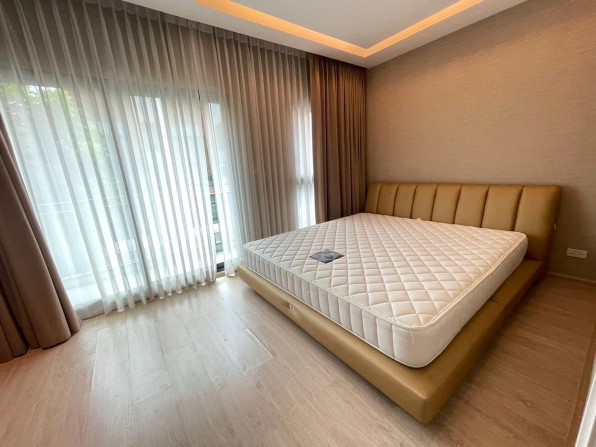 Arden Ladprao 71 📍ทาวน์โฮม 3 ชั้นครึ่ง 185 ตร. 3 ห้องนอน 4 ห้องน้ำ ใหญ่มาก เพียงแค่ 6.5 ล้าน !! 🔥OMG ขายขาดทุน ( รีบนัดชมเลยค่ะ 📞 081-1526154 ญา Agent ) ต่ำกว่าราคาตลาดมาก ทำเลเมือง ดีสุดๆ