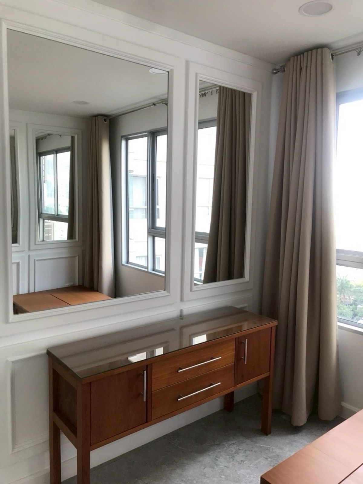 🔥Rent at Condo One X 26  🔥2BR 1BR 🔥30,000🔥50sqm 🔥Floor12 – รูปที่ 4