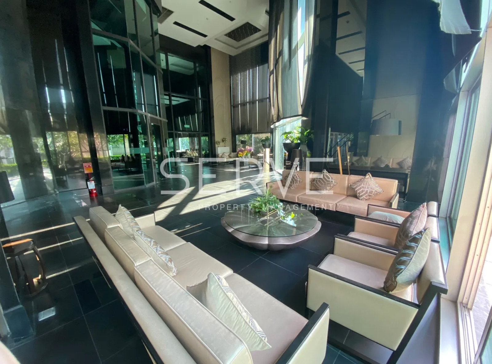 🔥6.5MB🔥 - 1 Bed with Bathtub 45.09 sq.m. High Fl. Good Location BTS Saphan Taksin 340 m., Assumptionsuksa School, Bangkok Christian School at Rhythm Sathorn Condo / For Sale 🔥6.5MB🔥 - 1 Bed with Bathtub 45.09 sq.m. High Fl. Good Location BTS Saphan Taksin 340 m., Assumptionsuksa School, Bangkok Christian School at Rhythm Sathorn Condo / For Sale