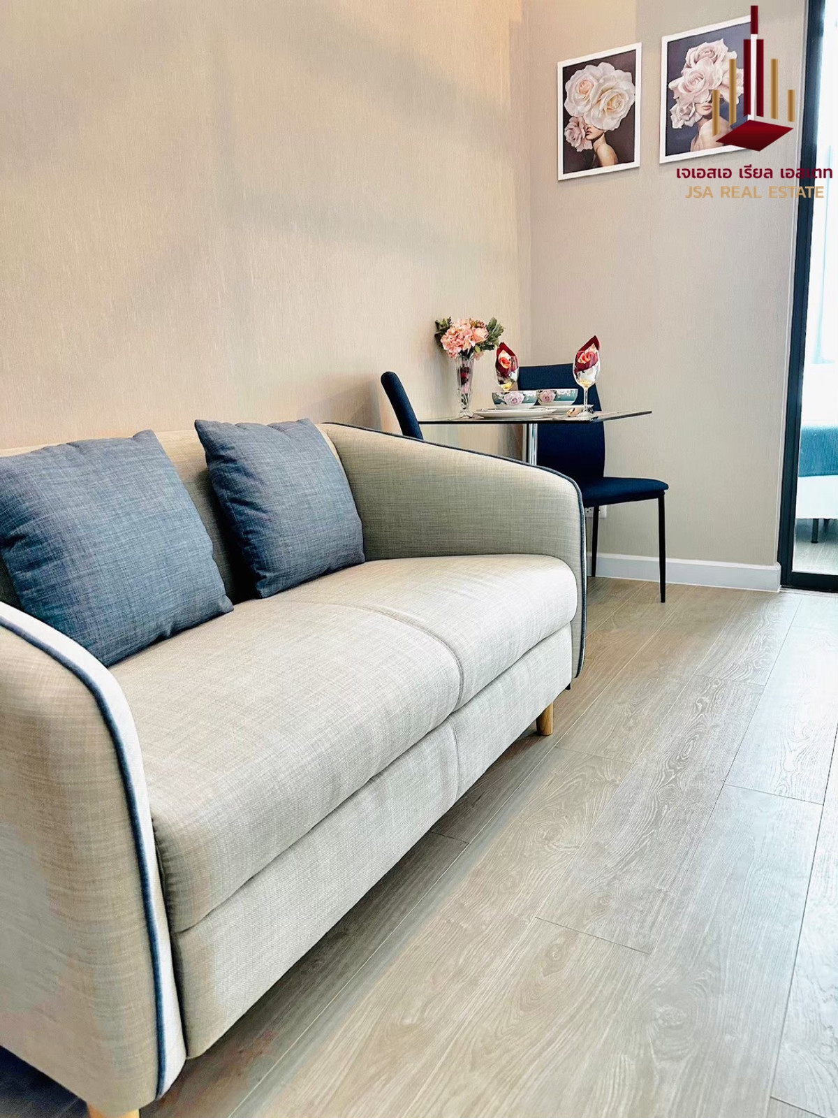 ✨ For Rent : Metro Sky Prachachuen Condo ✨ 💰 Only 19,000 thb/month ✨ For Rent : Metro Sky Prachachuen Condo ✨ 💰 Only 19,000 thb/month