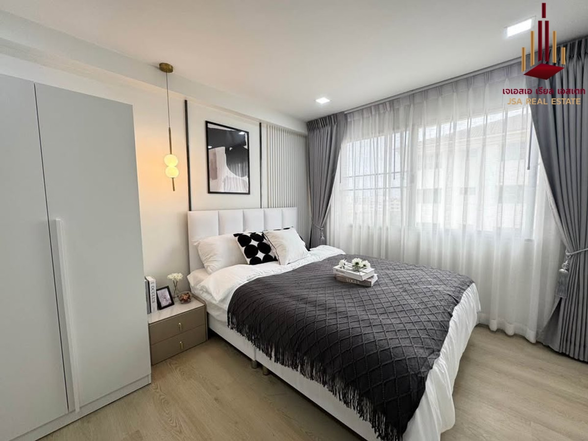 ✨ For Sale: Century Park Ladprao Condo ✨ 💰 Only 2,290,000 THB ✨ For Sale: Century Park Ladprao Condo ✨ 💰 Only 2,290,000 THB
