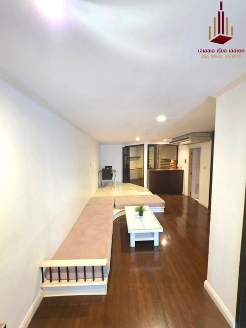 ✨ For Rent : The Waterford Park Sukhumvit 53  Condo ✨  💰 Only  22,000 thb/month