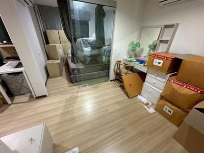 (A034065) Fresh condo