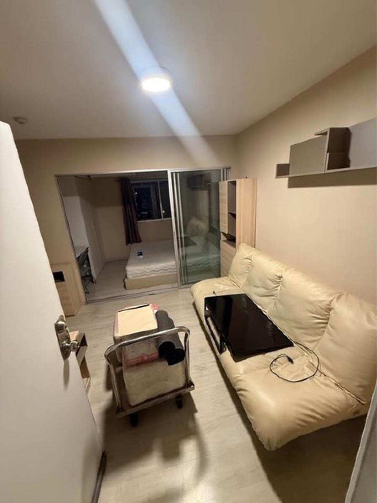 (A034066) Plum Condo Park Rangsit – รูปที่ 3
