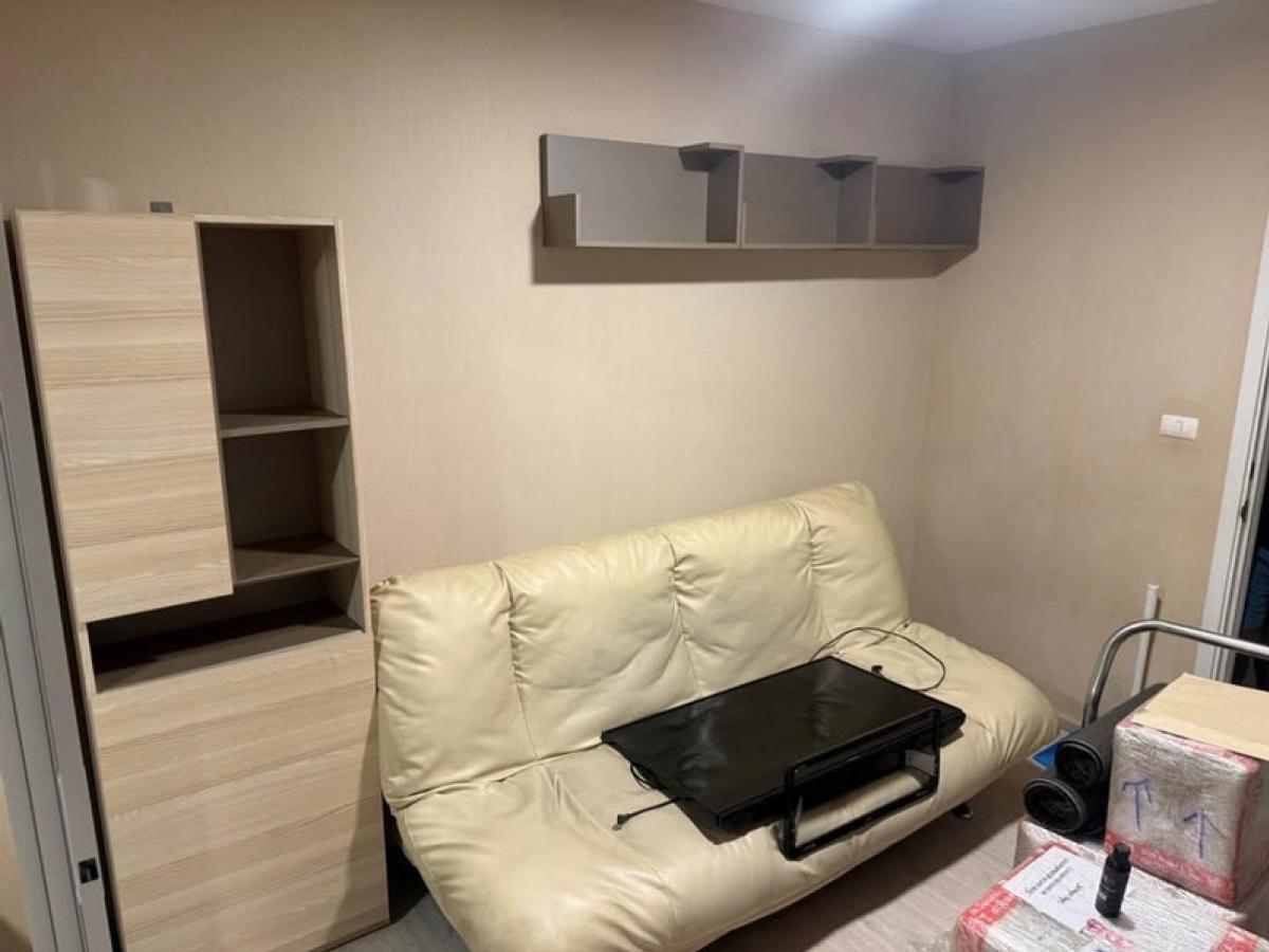 (A034066) Plum Condo Park Rangsit – รูปที่ 4