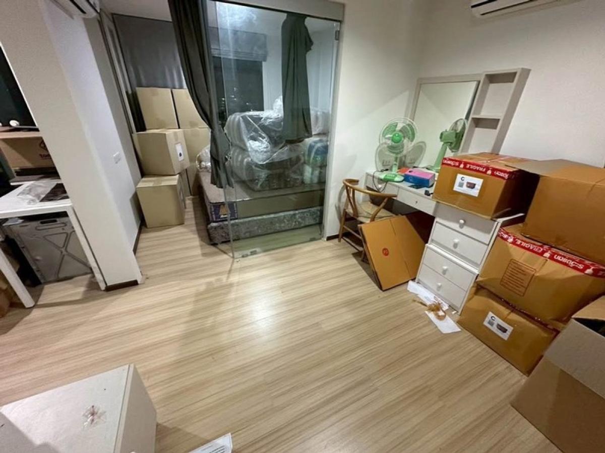 (A034065) Fresh condo (A034065) Fresh condo