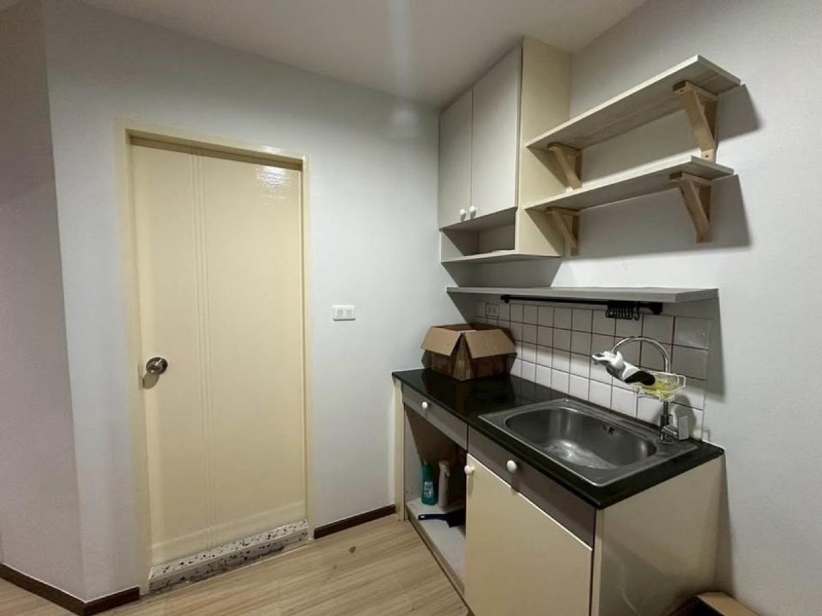 (A034065) Fresh condo – รูปที่ 2