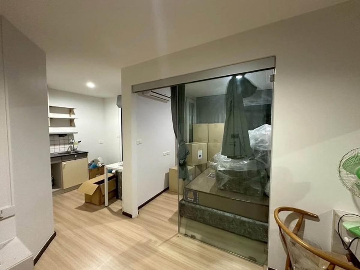 (A034065) Fresh condo – รูปที่ 3
