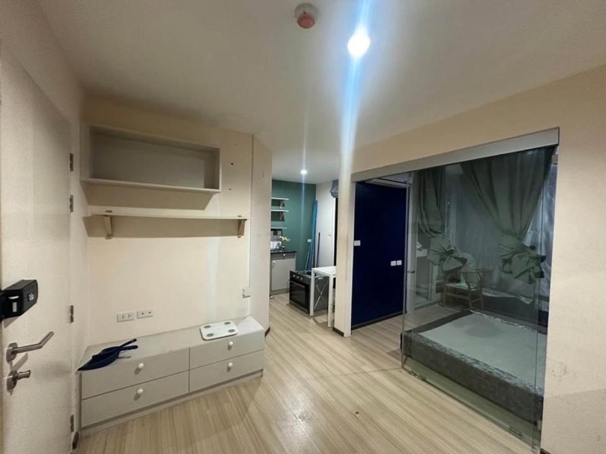 (A034065) Fresh condo – รูปที่ 4