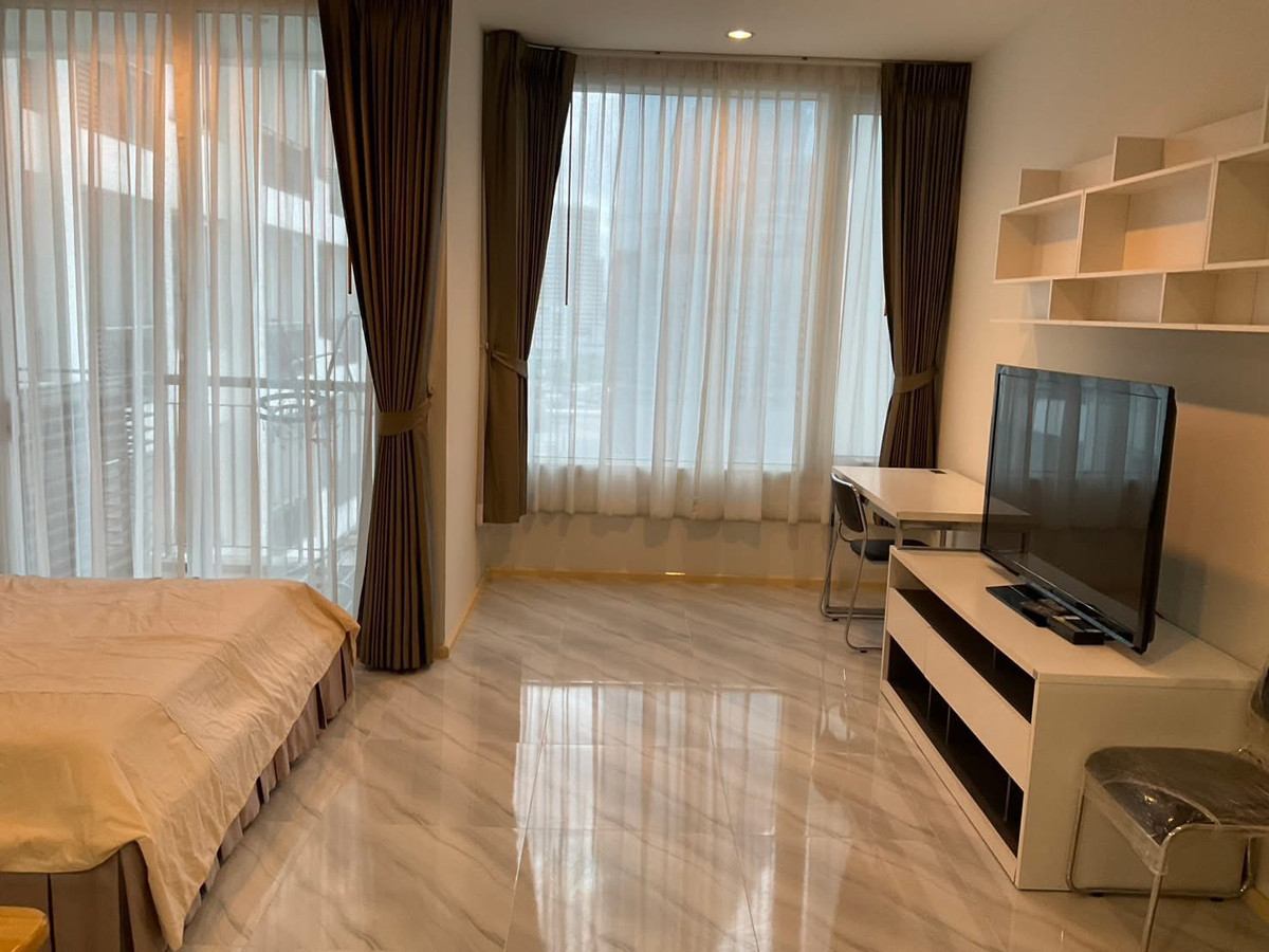 ⚜️Villa Rachatewi 🆔 𝐈𝐃 𝐋𝐢𝐧𝐞: @ gloorious1 or https://lin.ee/897DR 𝐂𝐚𝐥𝐥 : 𝟎𝟗𝟗 𝟒𝟗𝟖 𝟐𝟒𝟔𝟏 ⚜️Villa Rachatewi 🆔 𝐈𝐃 𝐋𝐢𝐧𝐞: @ gloorious1 or https://lin.ee/897DR 𝐂𝐚𝐥𝐥 : 𝟎𝟗𝟗 𝟒𝟗𝟖 𝟐𝟒𝟔𝟏