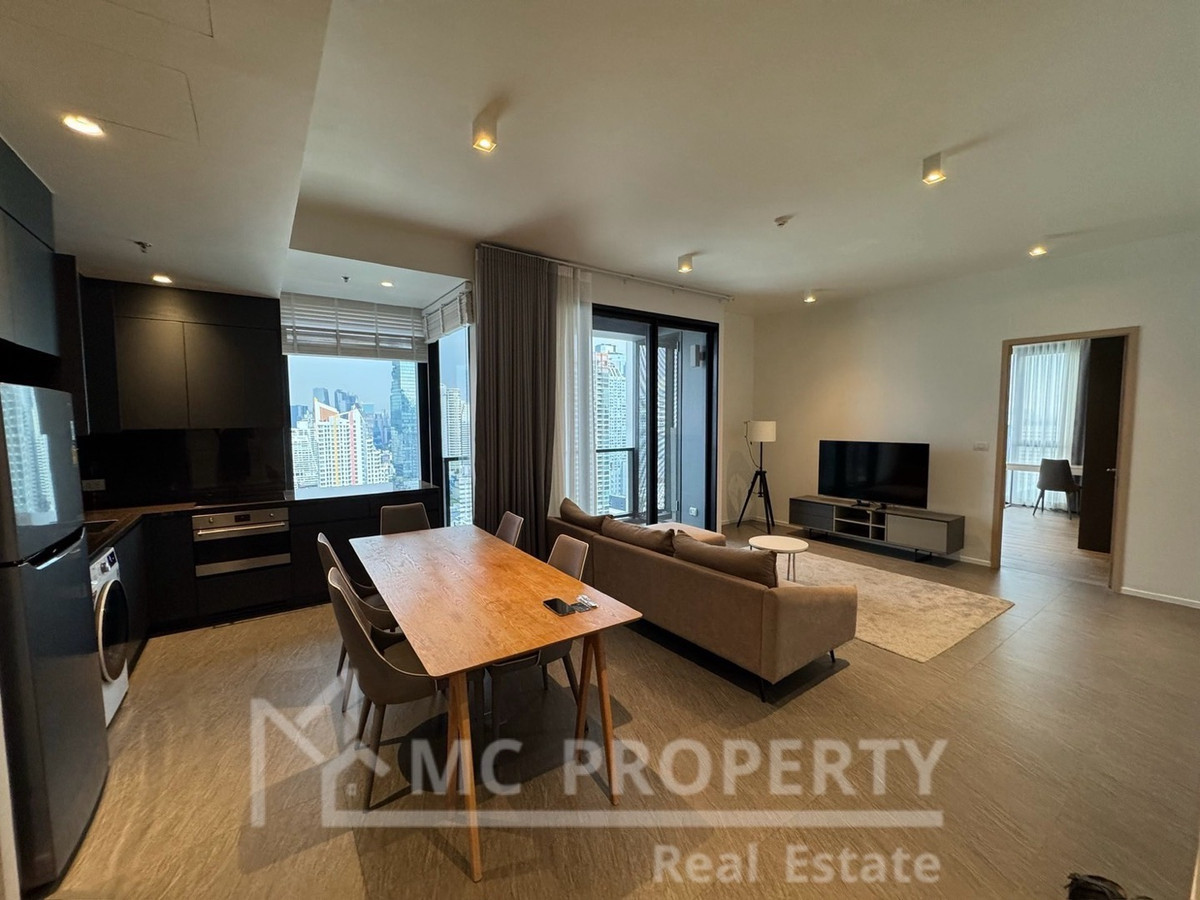 the lofts silom 2 bedroom 86sqm high floor for sale only 18.75Mb please contact 0816878954 the lofts silom 2 bedroom 86sqm high floor for sale only 18.75Mb please contact 0816878954