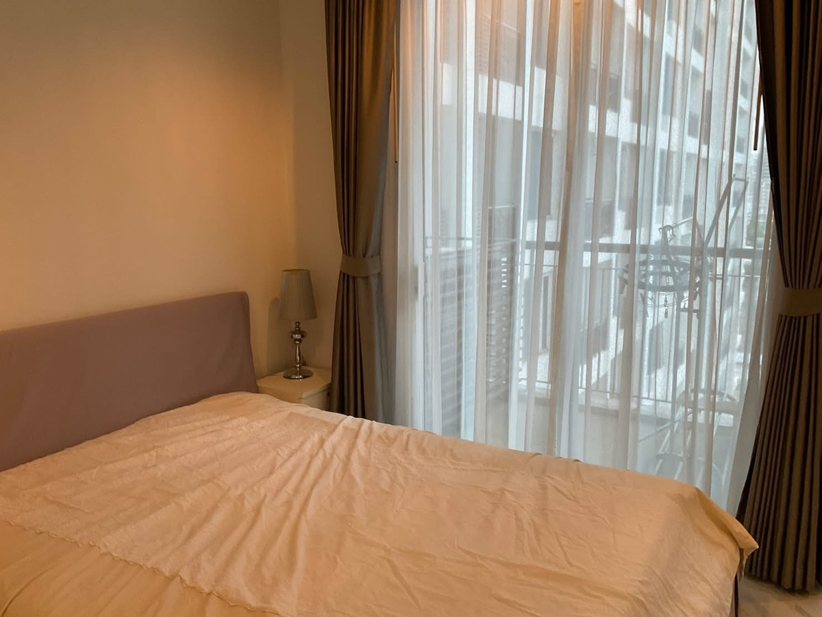 ⚜️ปล่อยเช่า Villa Rachatewi (วิลล่า ราชเทวี) สนใจสอบถาม แอดไลน์ 🆔  𝐈𝐃 𝐋𝐢𝐧𝐞 : @glorious1 หรือ https://lin.ee/897Debr โทร 099 498 2461 – รูปที่ 4