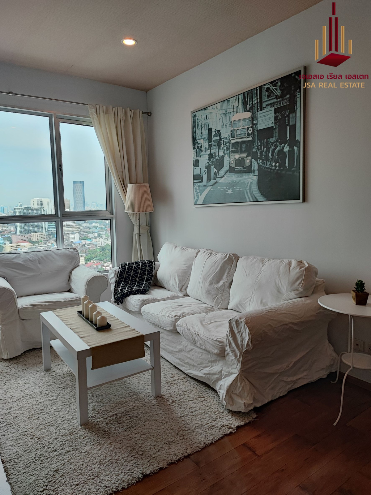 ✨ For Rent: Hive at Sathorn Condo ✨ 💰 Only 28,000 THB/month ✨ For Rent: Hive at Sathorn Condo ✨ 💰 Only 28,000 THB/month