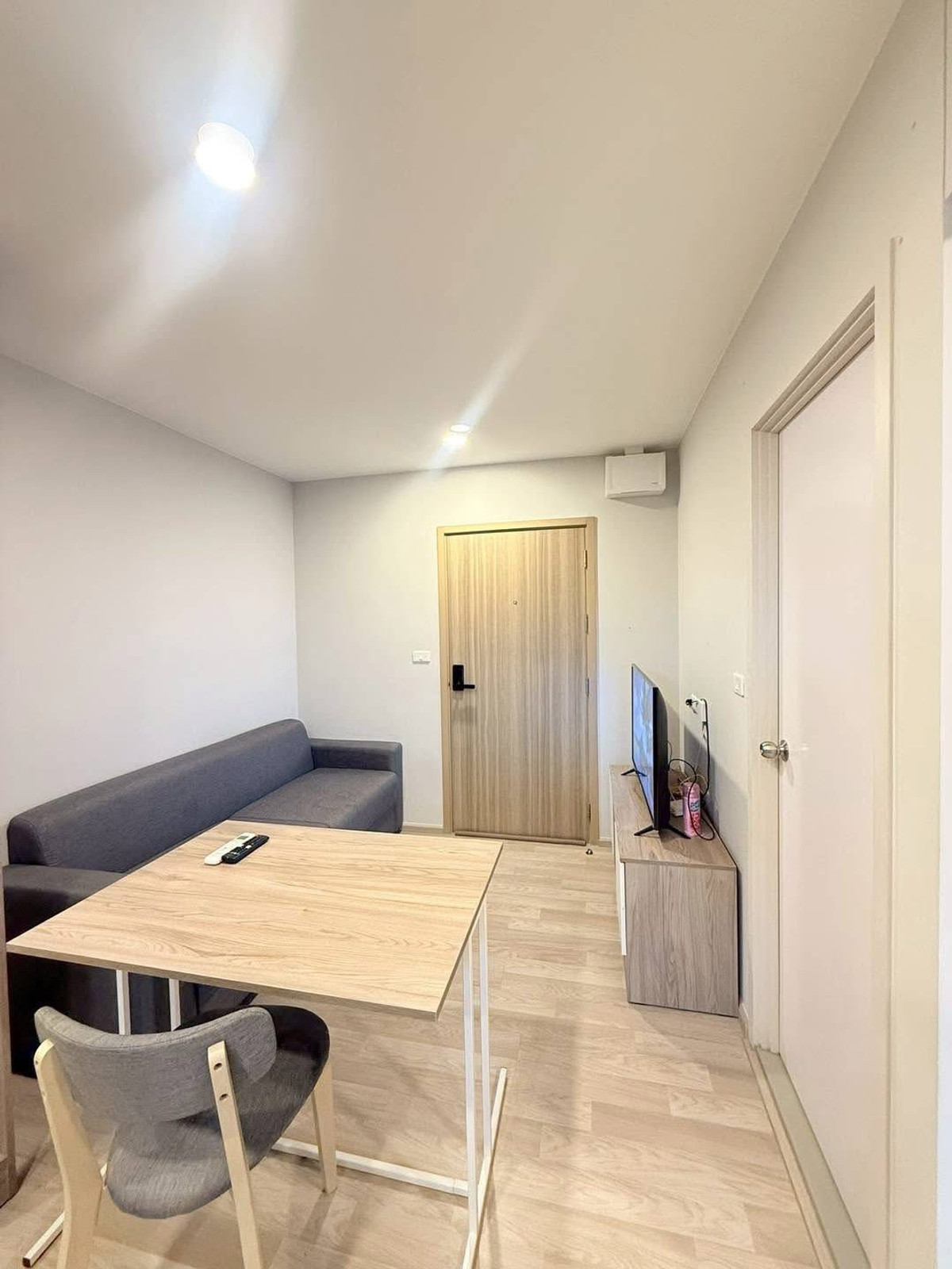 ⚜️ปล่อยเช่า Plum Condo Sukhumvit 97.1 (พลัม คอนโด สุขุมวิท 97.1)สนใจสอบถาม แอดไลน์ 🆔  𝐈𝐃 𝐋𝐢𝐧𝐞 : @glorious1 หรือ https://lin.ee/897Debr โทร 099 498 2461 – รูปที่ 3