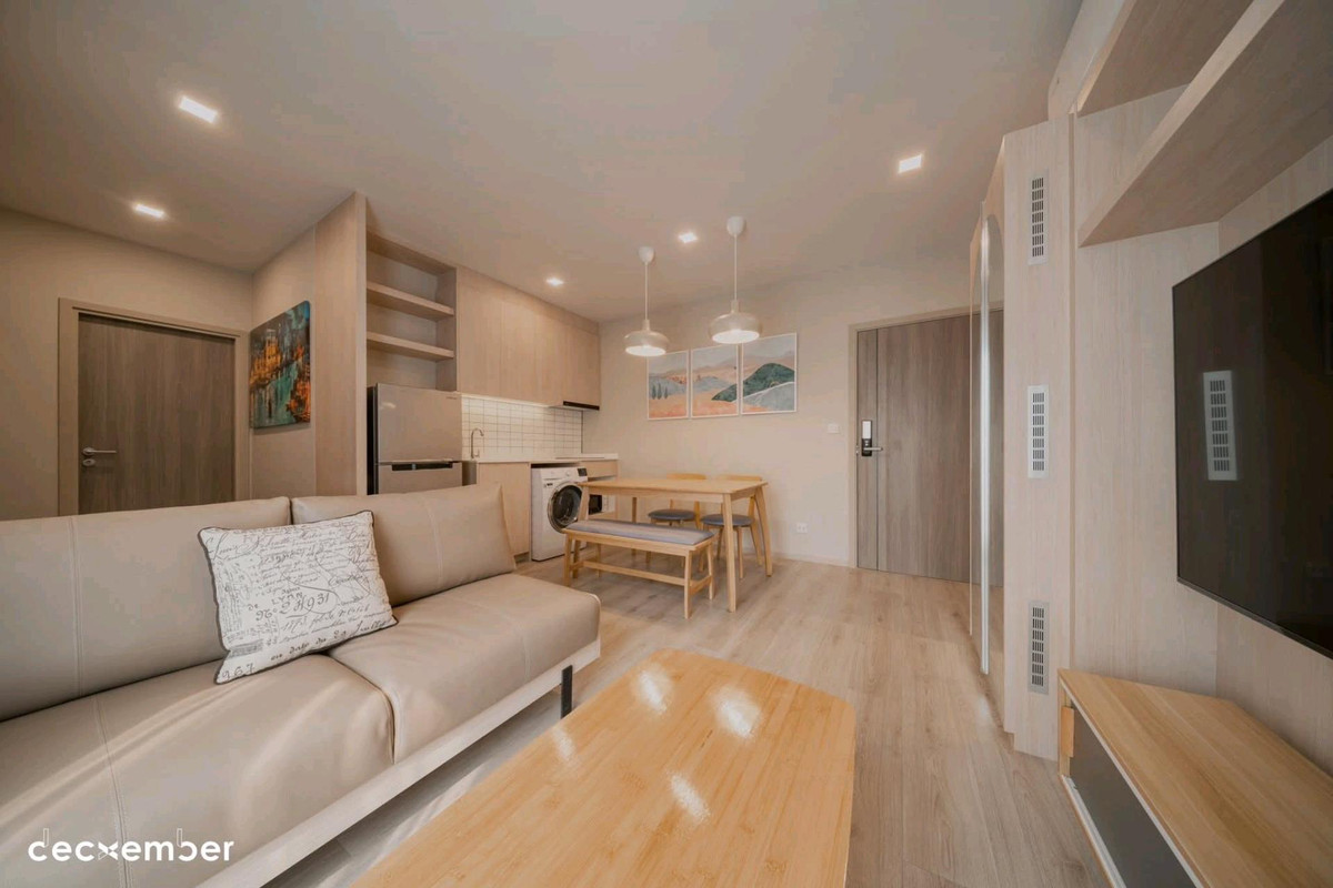 🐱🐶Beautifully 22-Bedroom Unit🐶🐱 – รูปที่ 4