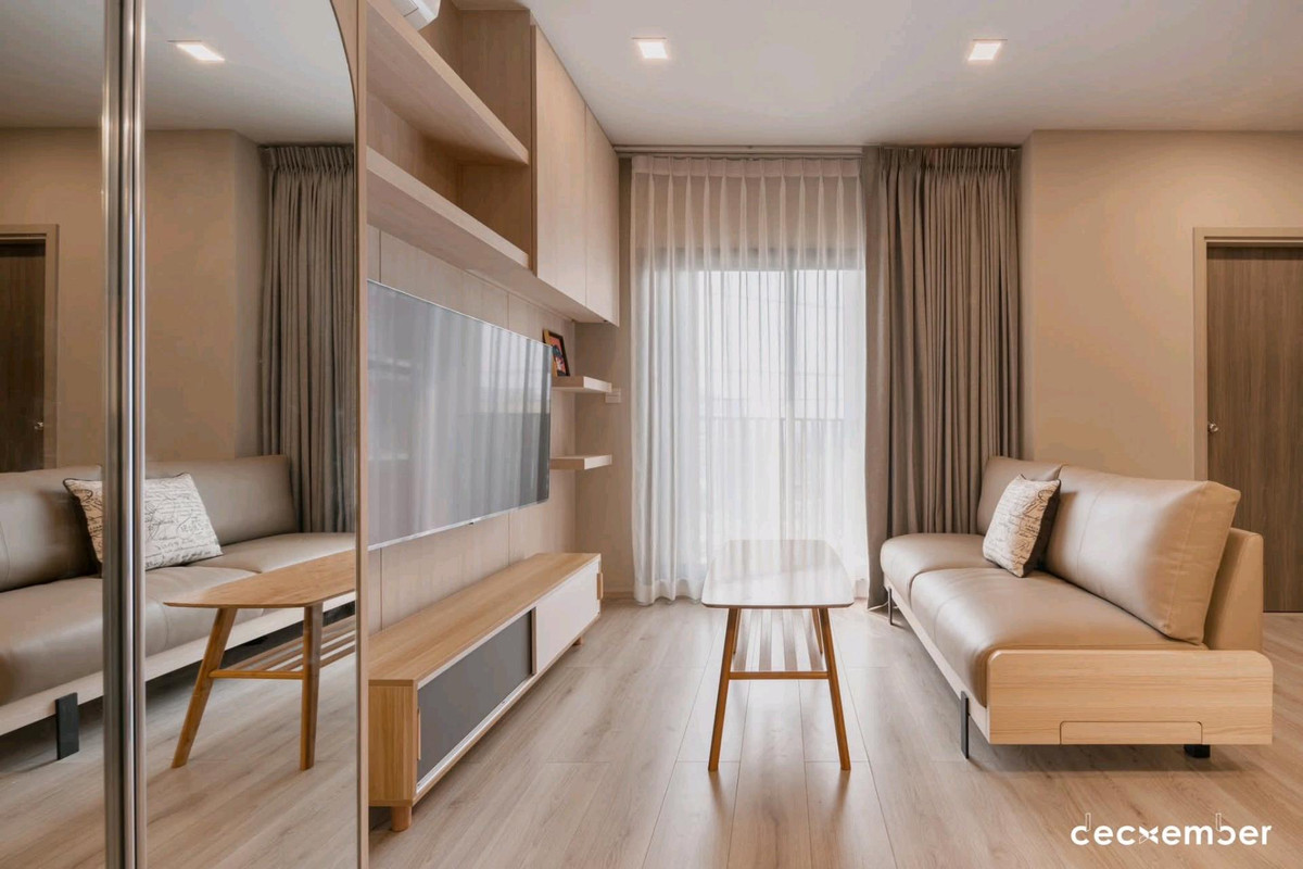 🐱🐶Beautifully 22-Bedroom Unit🐶🐱 – รูปที่ 2