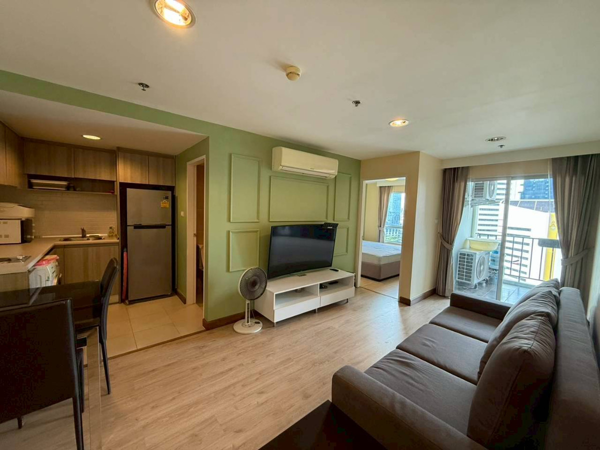 ให้เช่า Condo Belle Grand Rama9 ชั้น 12 เขตห้วยขวาง พร้อมอยู่ ใกล้เซ็นทรัล แกรนด์ พระราม 9 (N.1554) ให้เช่า Condo Belle Grand Rama9 ชั้น 12 เขตห้วยขวาง พร้อมอยู่ ใกล้เซ็นทรัล แกรนด์ พระราม 9 (N.1554)