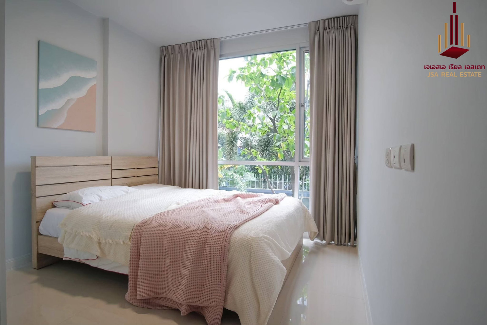 ✨ For Rent: City Room Ratchada - Suttisan Condo ✨ 💰 Only 13,000 THB/month ✨ For Rent: City Room Ratchada - Suttisan Condo ✨ 💰 Only 13,000 THB/month