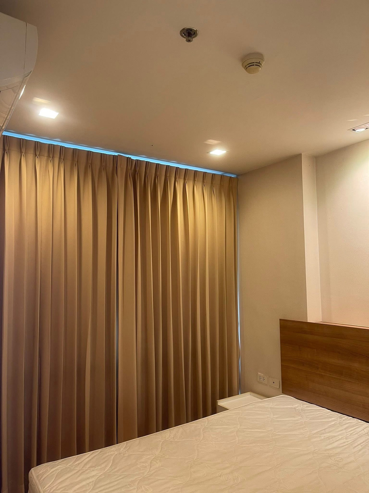 🔥 ขายด่วน!! คอนโด Casa Asoke-Dindaeng – รูปที่ 3