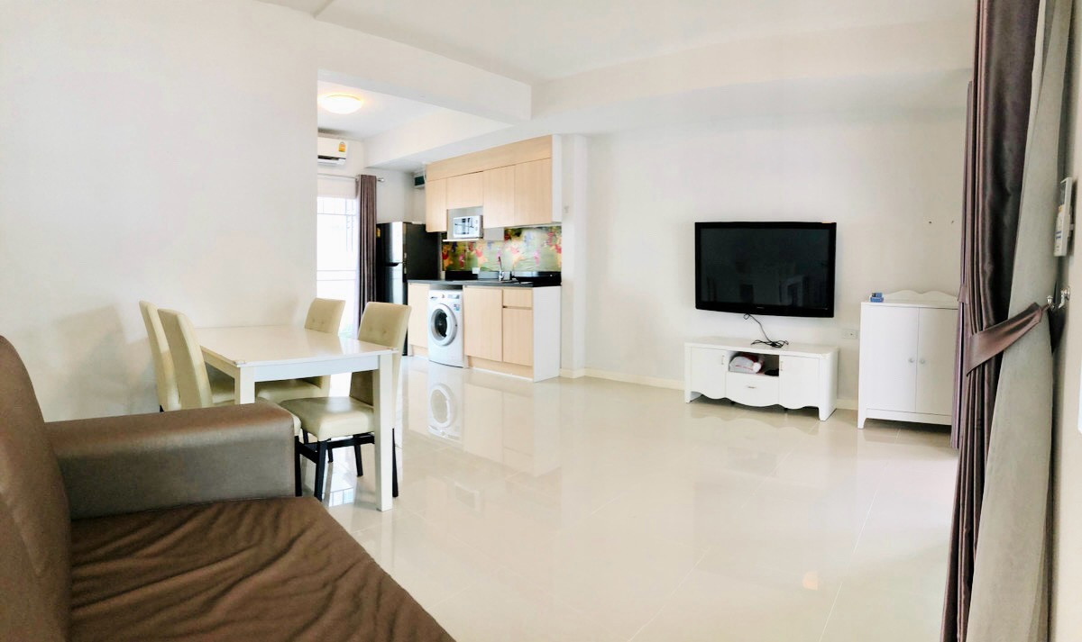✅For Rent✅ Indy 2 Bangna Km.7 ✅For Rent✅ Indy 2 Bangna Km.7