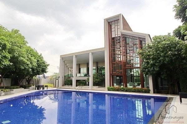 📌 Urgent sale, single house, The Plant Elite Pattanakarn 38, luxury house, 4 bedrooms, 5 bathrooms, parking for 2 cars, 272 sq m, land 51.1 sq m, price 16.9 mb, best price!!! ☎️0887532858 Prai 📌 Urgent sale, single house, The Plant Elite Pattanakarn 38, luxury house, 4 bedrooms, 5 bathrooms, parking for 2 cars, 272 sq m, land 51.1 sq m, price 16.9 mb, best price!!! ☎️0887532858 Prai