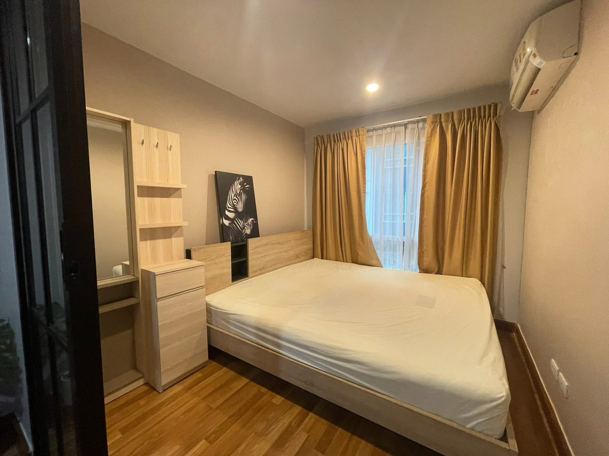 ⚜️Regent Home Sukhumvit 81 🆔 𝐈𝐃 𝐋𝐢𝐧𝐞: @ gloorious1 or https://lin.ee/897DR 𝐂𝐚𝐥𝐥 : 𝟎𝟗𝟗 𝟒𝟗𝟖 𝟐𝟒𝟔𝟏 ⚜️Regent Home Sukhumvit 81 🆔 𝐈𝐃 𝐋𝐢𝐧𝐞: @ gloorious1 or https://lin.ee/897DR 𝐂𝐚𝐥𝐥 : 𝟎𝟗𝟗 𝟒𝟗𝟖 𝟐𝟒𝟔𝟏