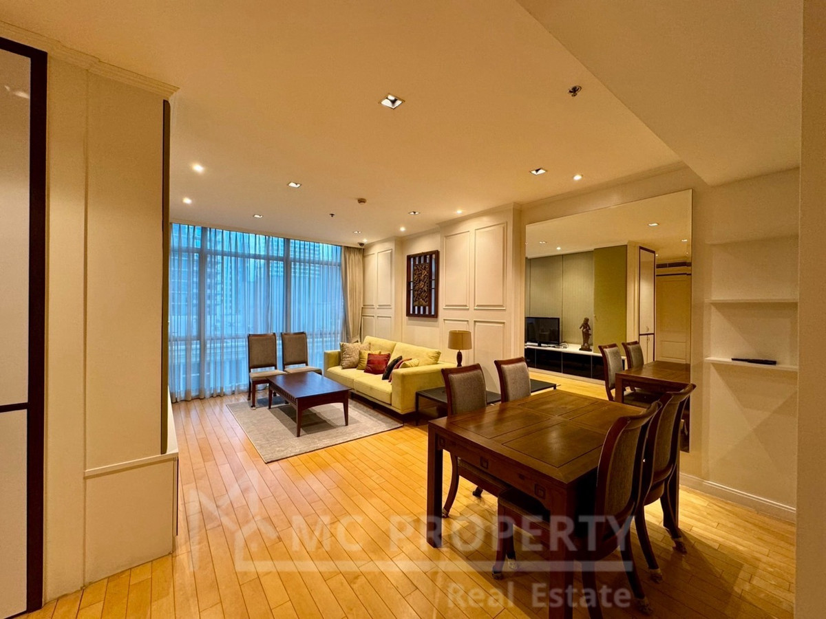 Athenee Residence 2 bedroom 95sqm for rent only 85,000 please contact 0816878954 Athenee Residence 2 bedroom 95sqm for rent only 85,000 please contact 0816878954