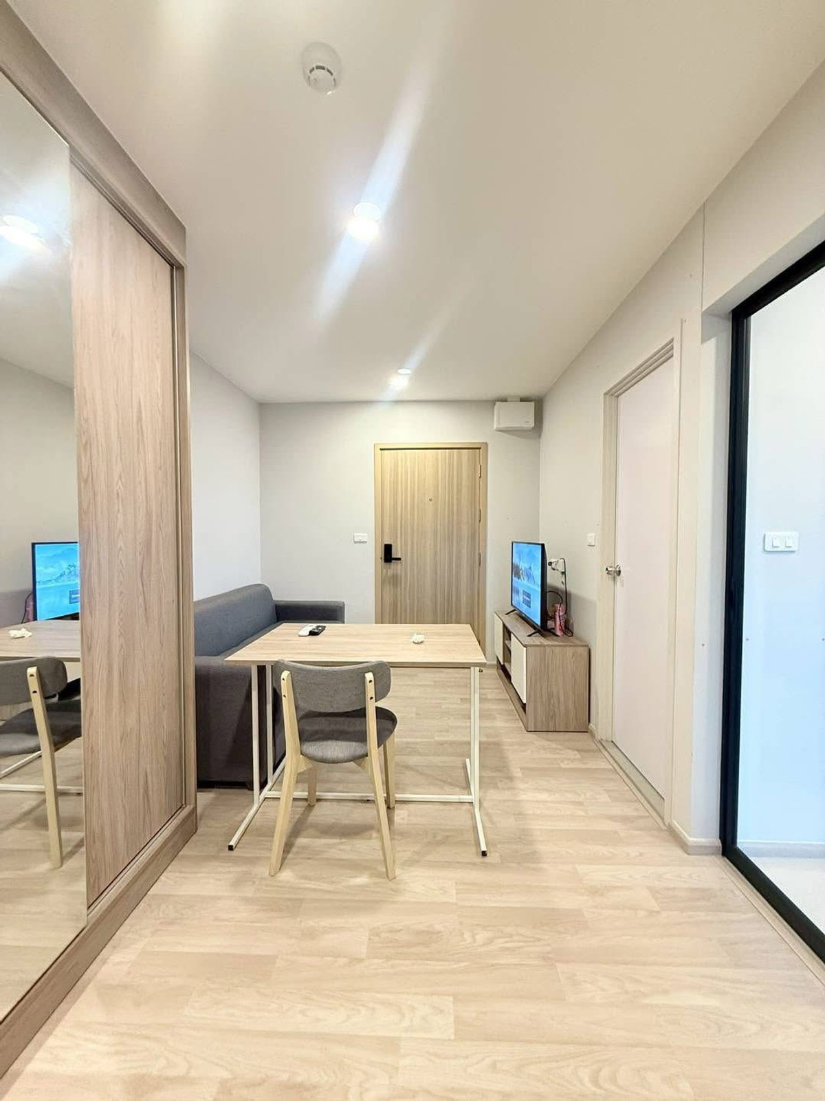 ⚜️Plum Condo Sukhumvit 97.1🆔 𝐈𝐃 𝐋𝐢𝐧𝐞: @ gloorious1 or https://lin.ee/897DR 𝐂𝐚𝐥𝐥 : 𝟎𝟗𝟗 𝟒𝟗𝟖 𝟐𝟒𝟔𝟏 ⚜️Plum Condo Sukhumvit 97.1🆔 𝐈𝐃 𝐋𝐢𝐧𝐞: @ gloorious1 or https://lin.ee/897DR 𝐂𝐚𝐥𝐥 : 𝟎𝟗𝟗 𝟒𝟗𝟖 𝟐𝟒𝟔𝟏
