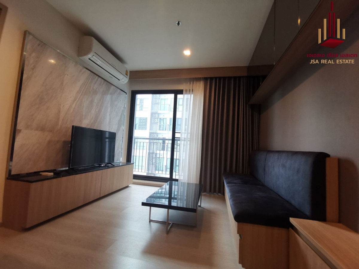✨ For Rent: Rhythm Sukhumvit 36 - 38 Condo ✨ 💰 Only 39,000 THB/month ✨ For Rent: Rhythm Sukhumvit 36 - 38 Condo ✨ 💰 Only 39,000 THB/month