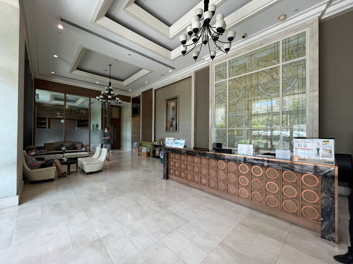 📍Condo for sale, Villa Asoke, size 2 bedrooms, 2 bathrooms, 110.3 sq m, price 12.5 million baht, luxury condo next to MRT in the heart of Asoke, best price!!! High floor, fully furnished, beautiful room, available and ready to open, in the heart of the ci 📍Condo for sale, Villa Asoke, size 2 bedrooms, 2 bathrooms, 110.3 sq m, price 12.5 million baht, luxury condo next to MRT in the heart of Asoke, best price!!! High floor, fully furnished, beautiful room, available and ready to open, in the heart of the ci