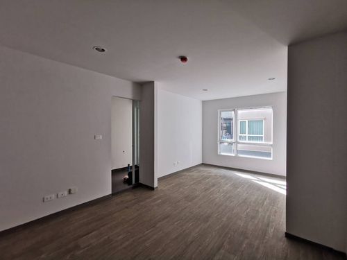 (รหัส SM1571) ขายคอนโด Regent home sukhumvit 97/1 รีเจ้นท์ โฮม สุขุมวิท 97/1 ใกล้BTS บางจาก