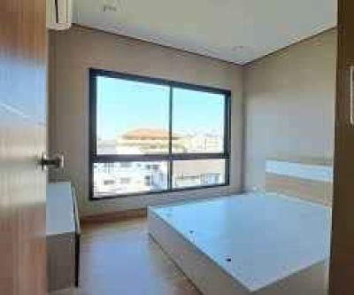 (A034076) RIZZO Condo Bangkang