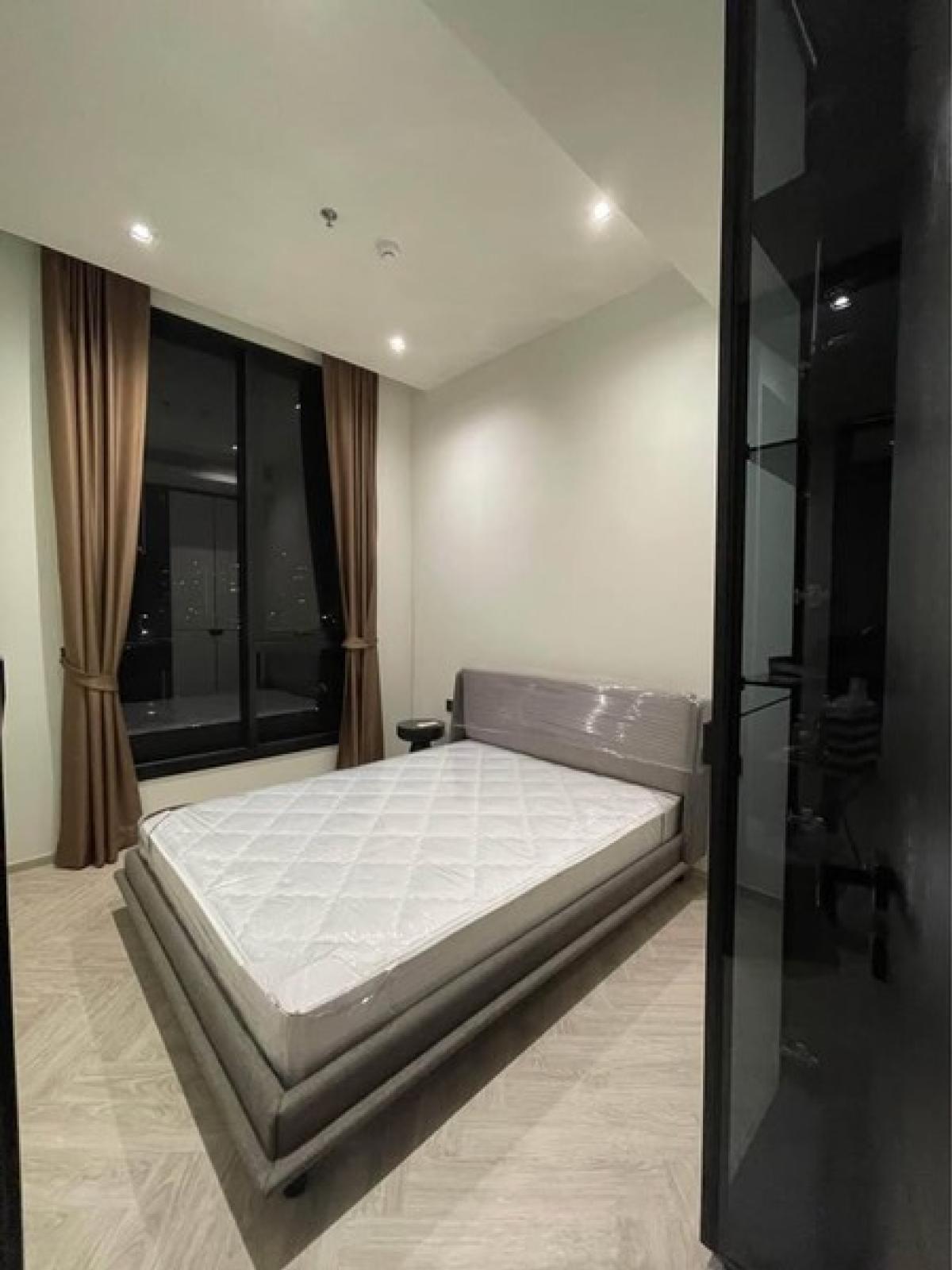 (A034074) Chapter Charoennakhon - Riverside – รูปที่ 4
