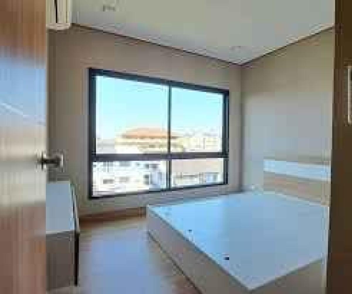 (A034076) RIZZO Condo Bangkang (A034076) RIZZO Condo Bangkang
