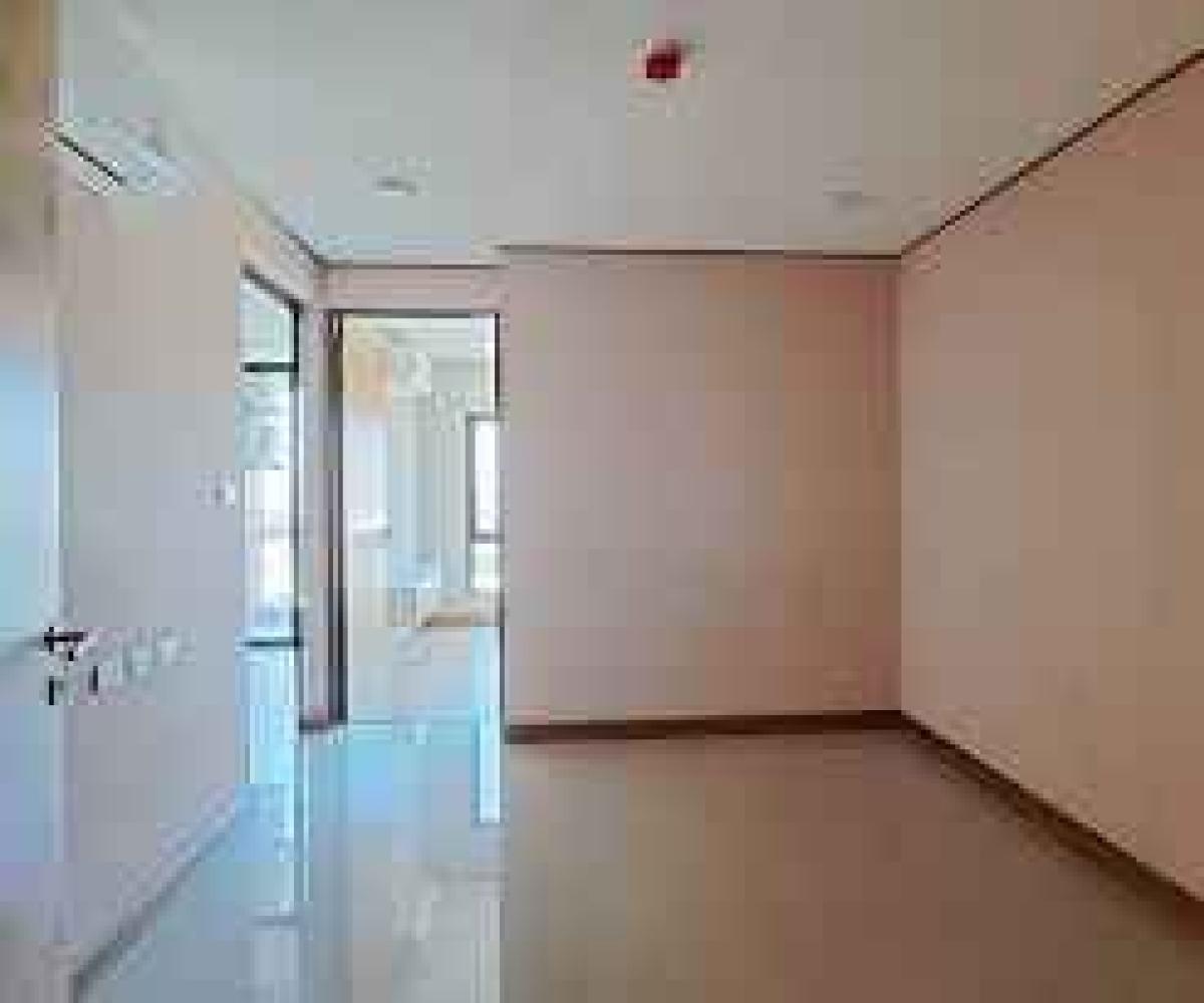 (A034076) RIZZO Condo Bangkang – รูปที่ 2