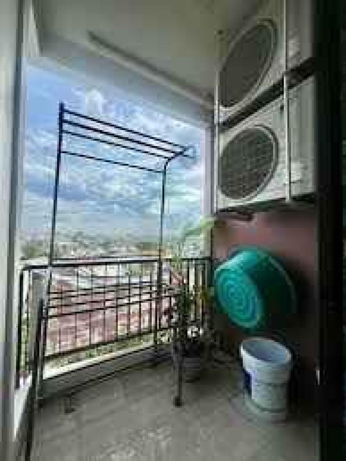 (A034076) RIZZO Condo Bangkang – รูปที่ 3